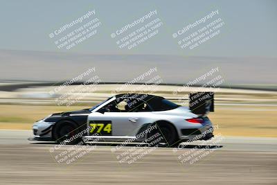 media/May-24-2025-Turn8 Trackdays (Sat) [[034586b55d]]/1 Advanced 2/Session 3 (Sweeper)/